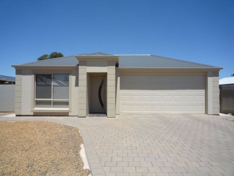 5 Albert Place, Murray Bridge SA 5253