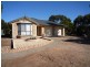 77 Tooma Drive, Murray Bridge SA 5253