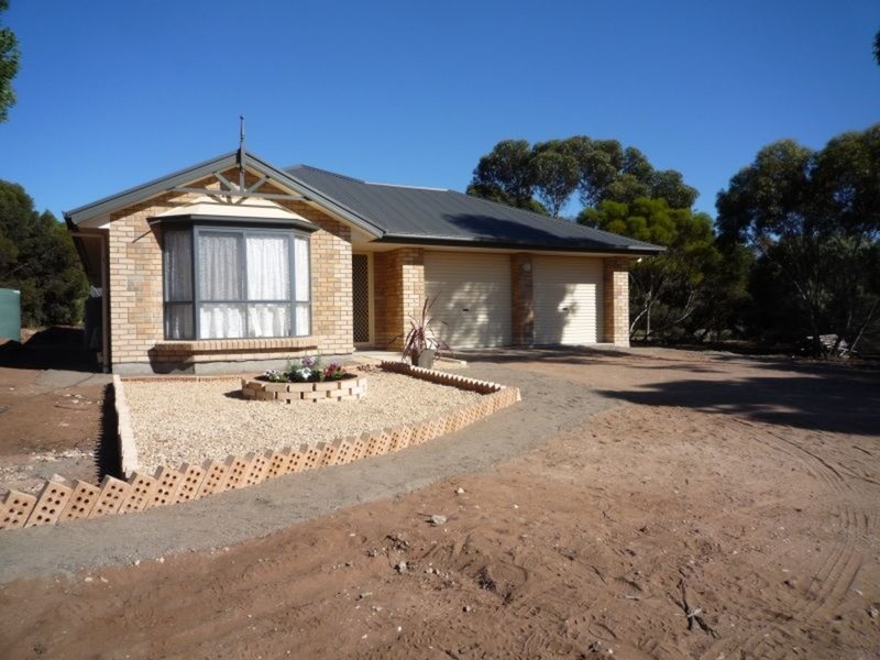 77 Tooma Drive, Murray Bridge SA 5253