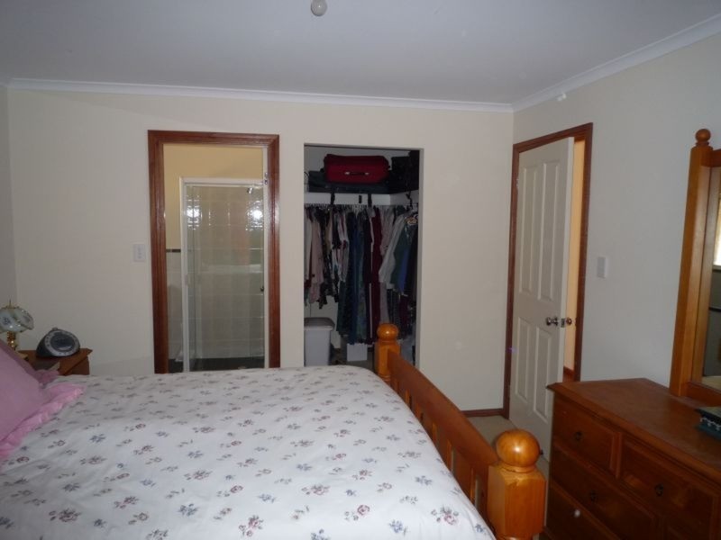 77 Tooma Drive, Murray Bridge SA 5253