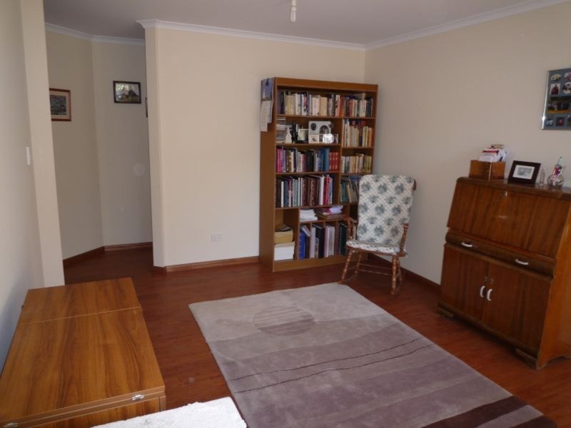 77 Tooma Drive, Murray Bridge SA 5253