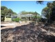 77 Tooma Drive, Murray Bridge SA 5253