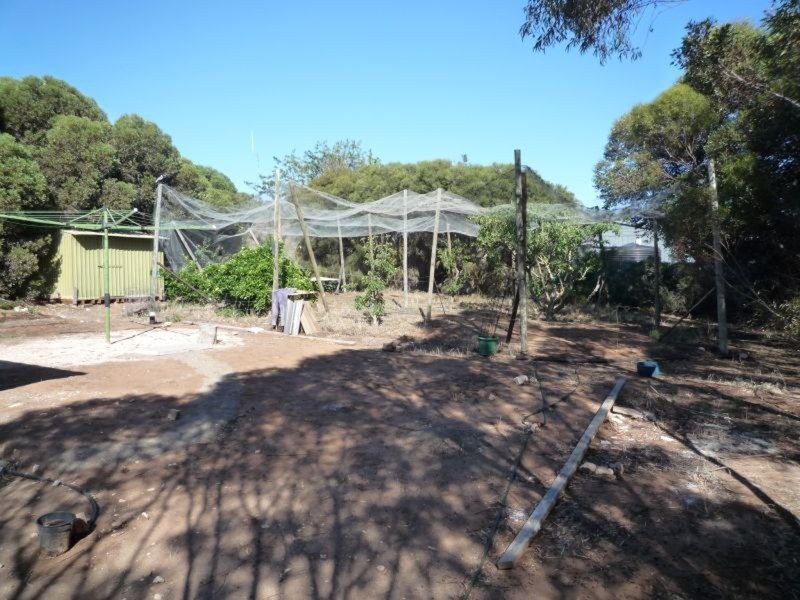 77 Tooma Drive, Murray Bridge SA 5253