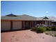 25 Riverglen Drive, Murray Bridge SA 5253