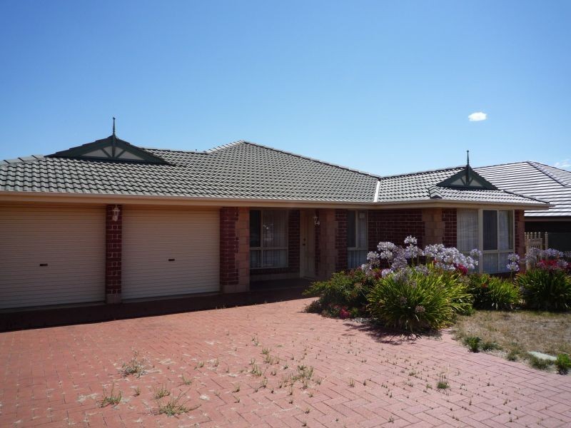 25 Riverglen Drive, Murray Bridge SA 5253