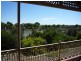 25 Riverglen Drive, Murray Bridge SA 5253