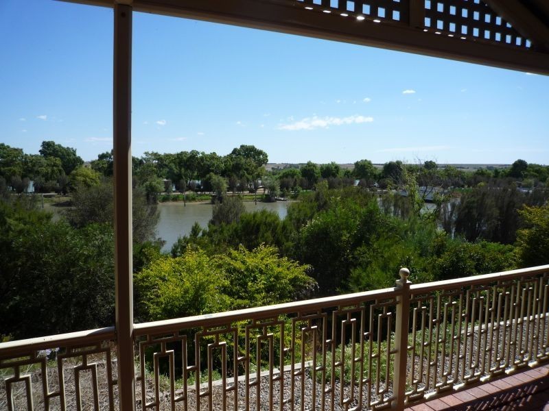 25 Riverglen Drive, Murray Bridge SA 5253