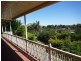 25 Riverglen Drive, Murray Bridge SA 5253