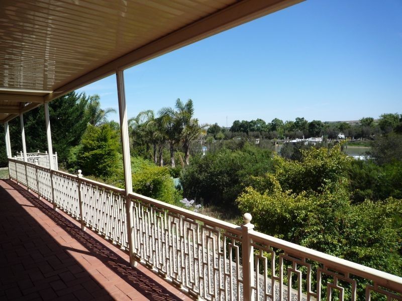 25 Riverglen Drive, Murray Bridge SA 5253