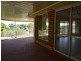 25 Riverglen Drive, Murray Bridge SA 5253
