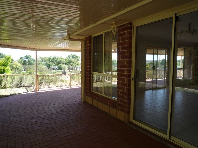 25 Riverglen Drive, Murray Bridge SA 5253