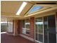 25 Riverglen Drive, Murray Bridge SA 5253
