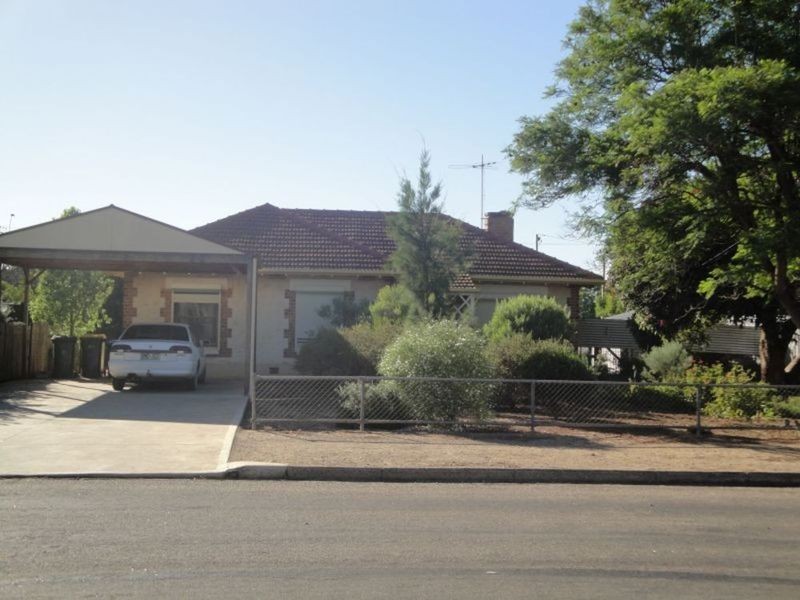 12 Montgomery Avenue, Murray Bridge SA 5253