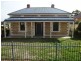 11 Edwards Street, Murray Bridge SA 5253