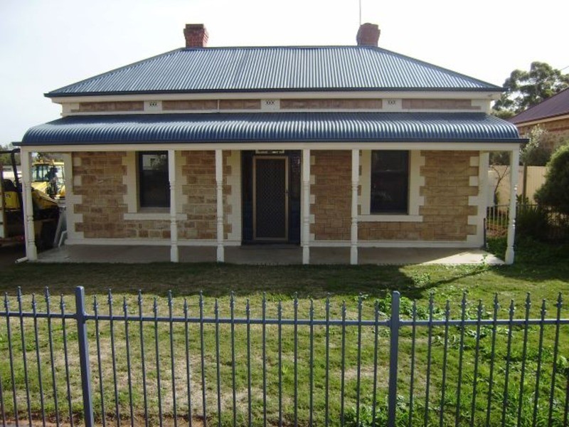 11 Edwards Street, Murray Bridge SA 5253