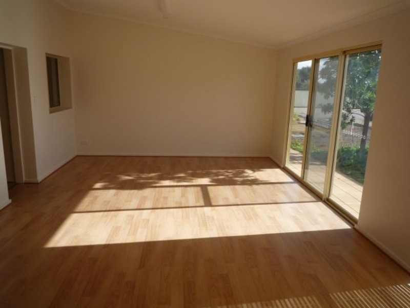 11 Edwards Street, Murray Bridge SA 5253
