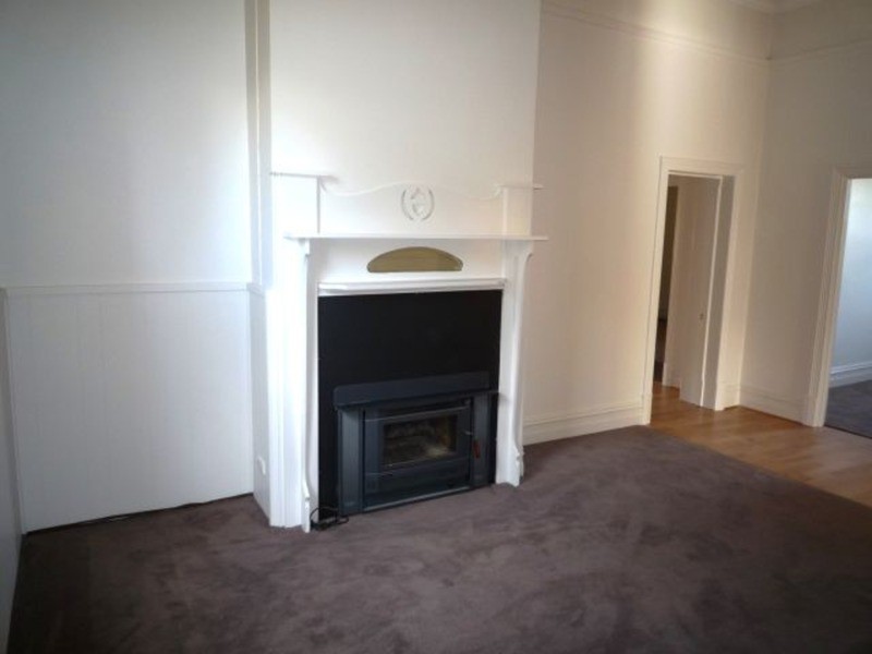 11 Edwards Street, Murray Bridge SA 5253