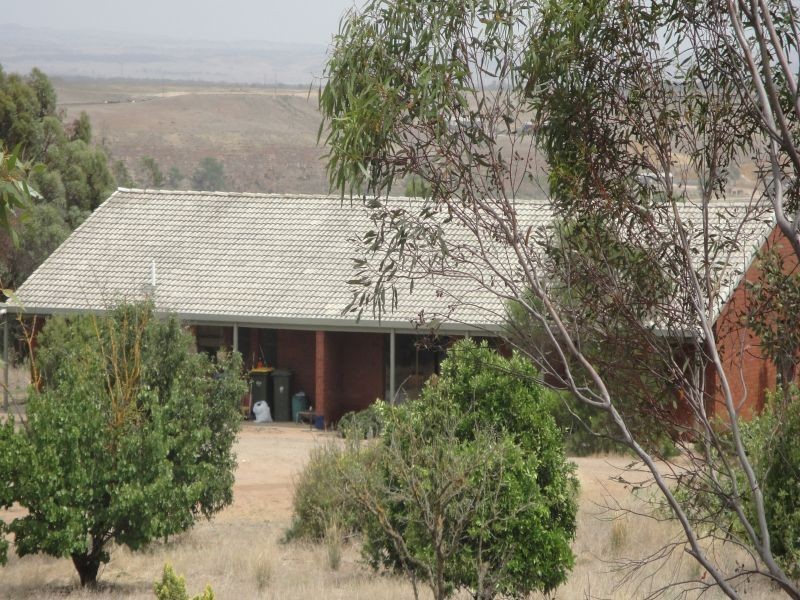 114 Mitchell Avenue, Murray Bridge SA 5253