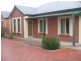 2/4 Mulgundawah Road, Murray Bridge SA 5253