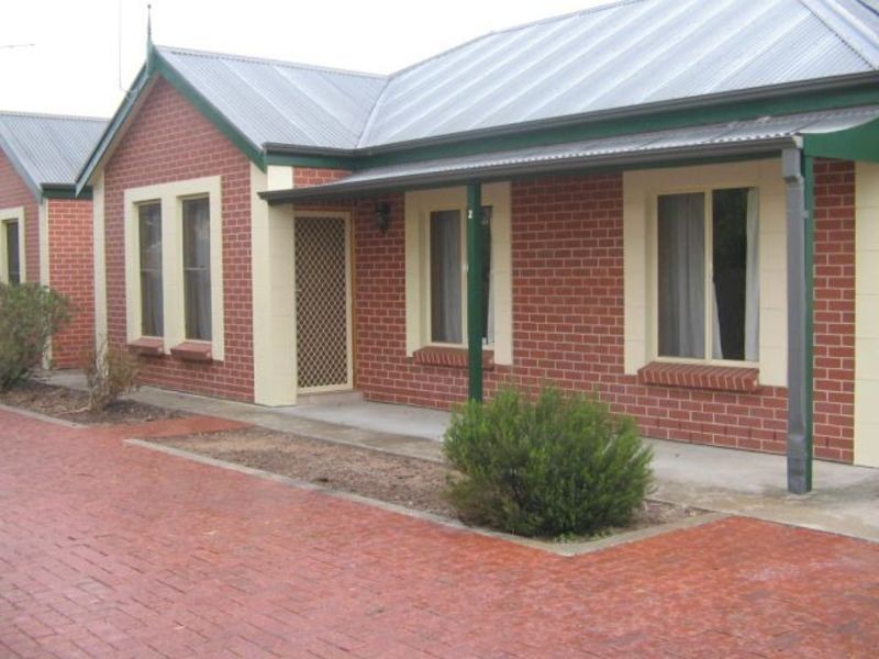 2/4 Mulgundawah Road, Murray Bridge SA 5253