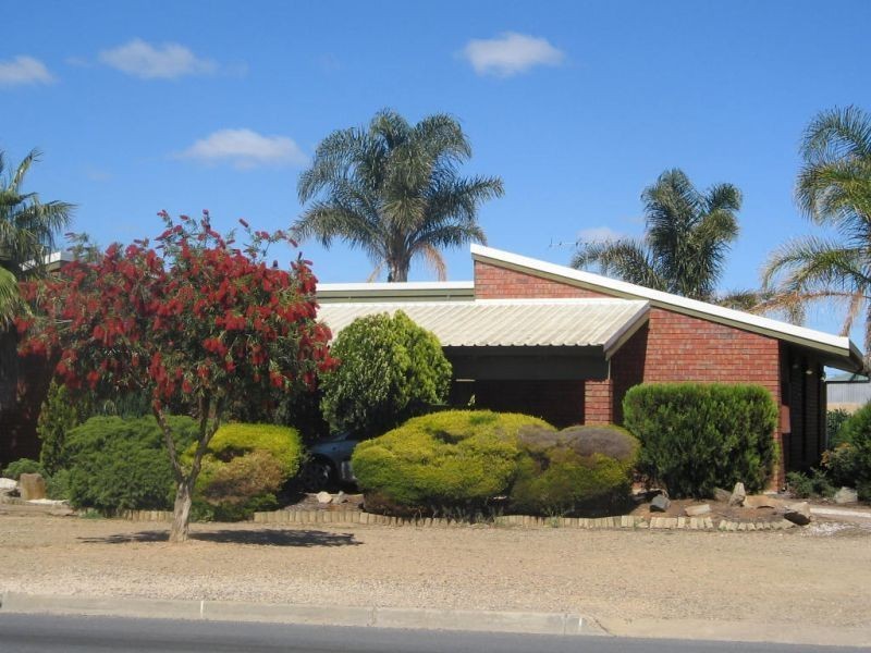 1 Maurice Road, Murray Bridge SA 5253