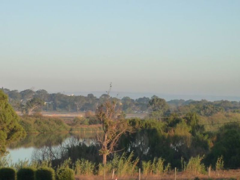 11 Queen Louisa Drive, Murray Bridge SA 5253