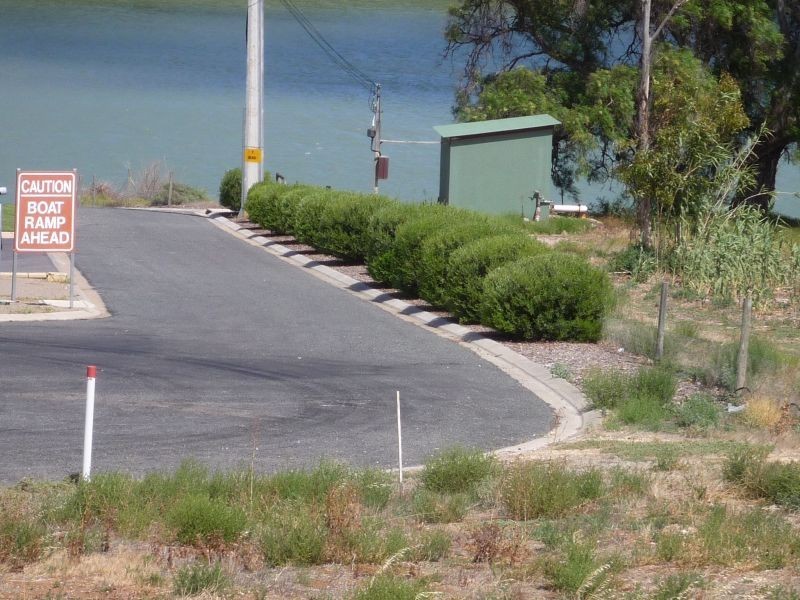 11 Queen Louisa Drive, Murray Bridge SA 5253