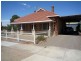 60 Standen Street, Murray Bridge SA 5253