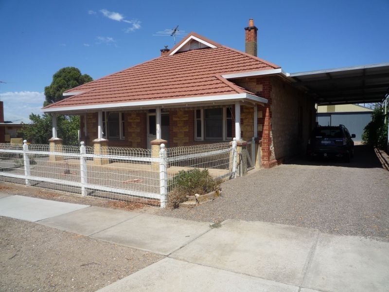 60 Standen Street, Murray Bridge SA 5253
