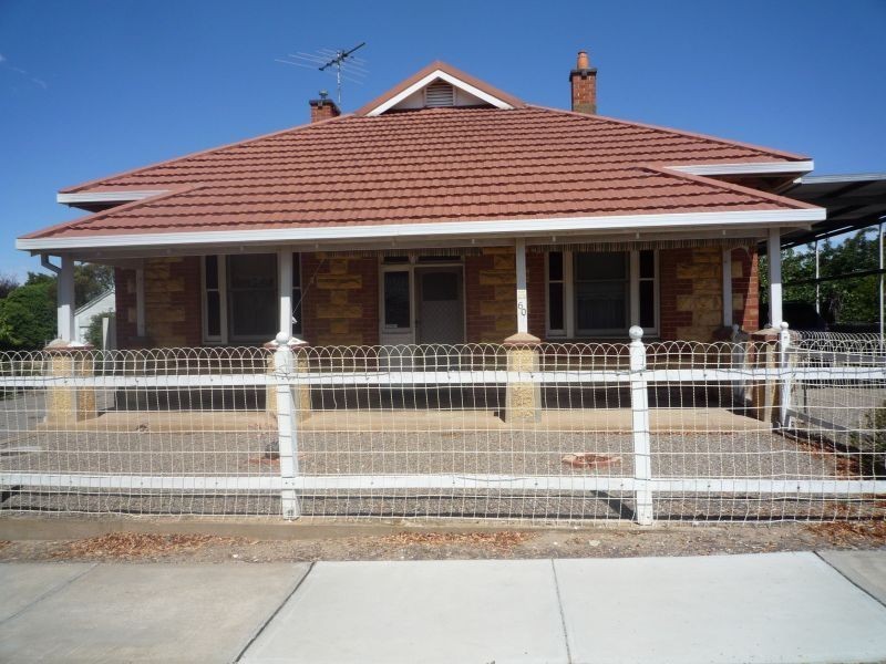 60 Standen Street, Murray Bridge SA 5253