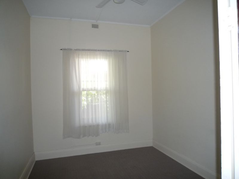 60 Standen Street, Murray Bridge SA 5253