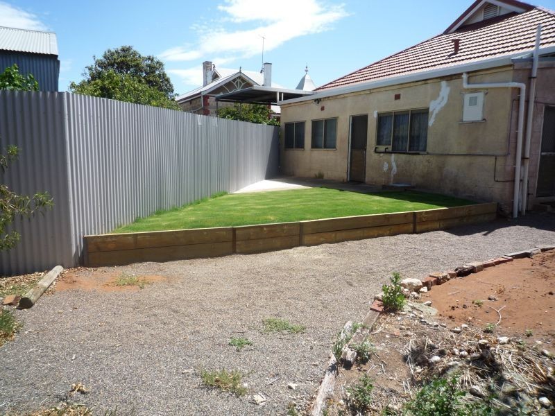 60 Standen Street, Murray Bridge SA 5253