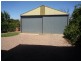 60 Standen Street, Murray Bridge SA 5253