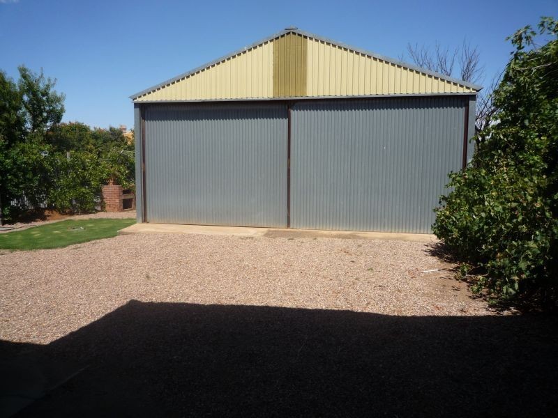 60 Standen Street, Murray Bridge SA 5253
