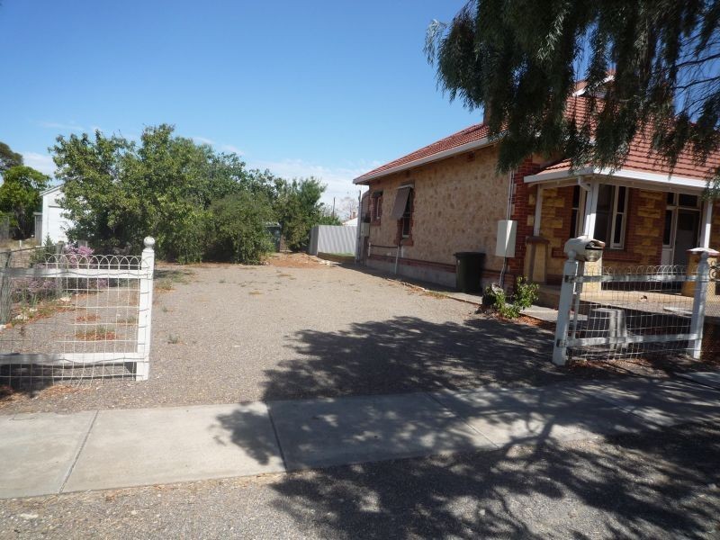 60 Standen Street, Murray Bridge SA 5253