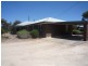 83 Martin Road, Murray Bridge SA 5253