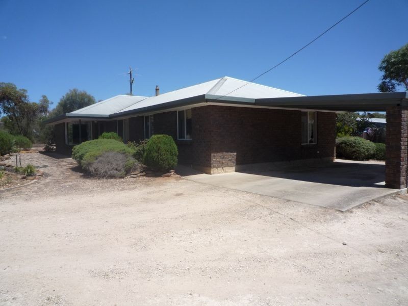 83 Martin Road, Murray Bridge SA 5253