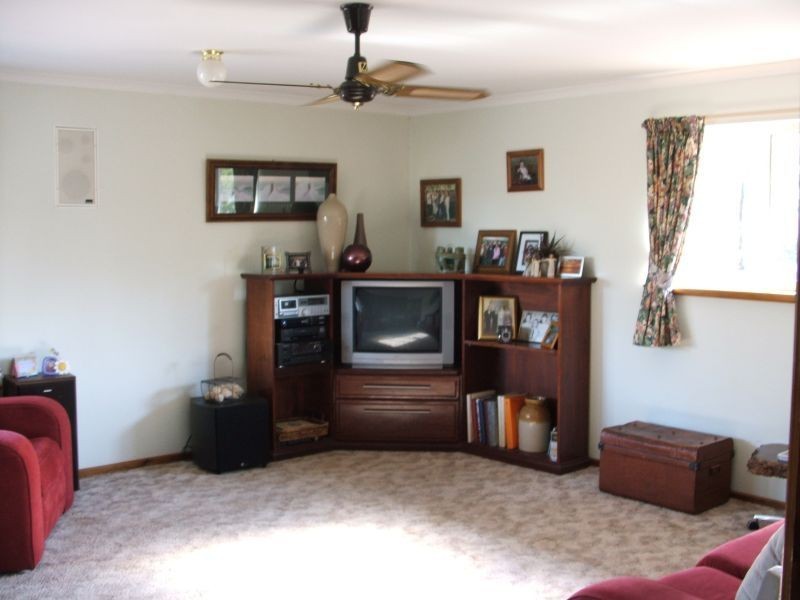 83 Martin Road, Murray Bridge SA 5253