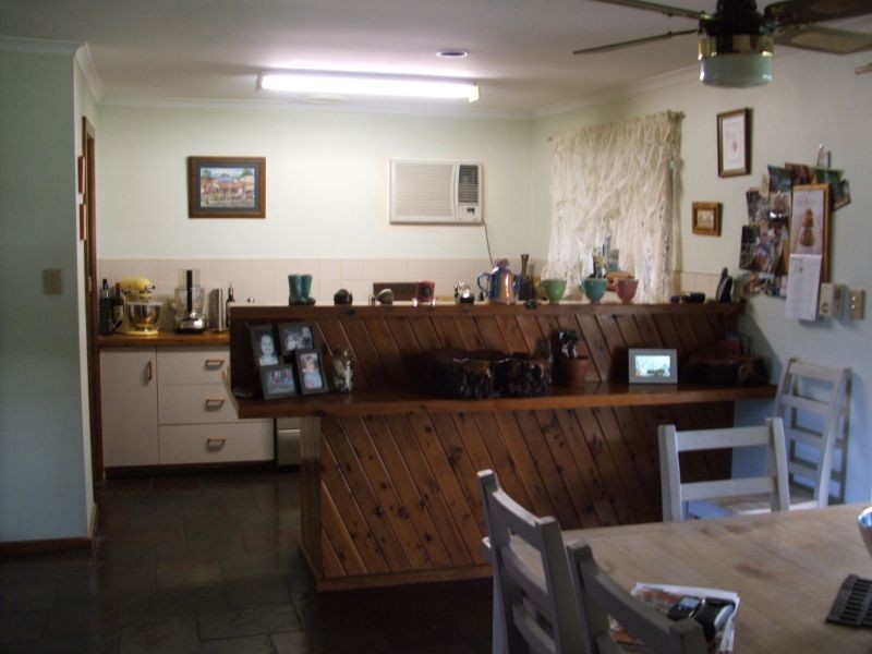 83 Martin Road, Murray Bridge SA 5253