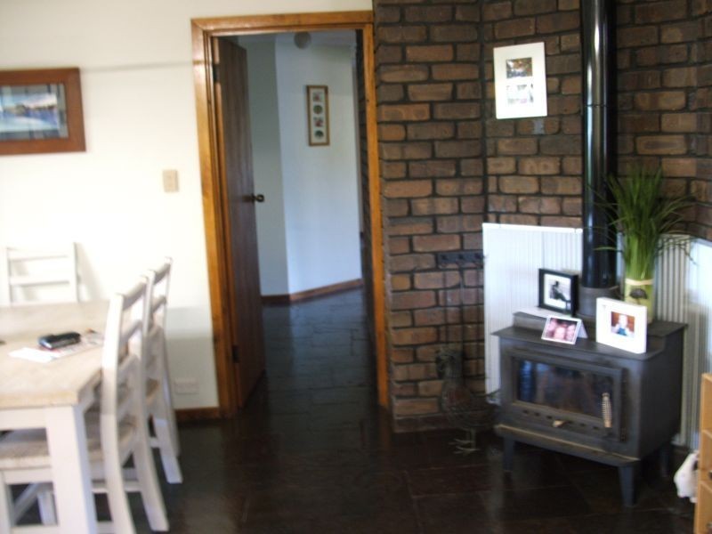 83 Martin Road, Murray Bridge SA 5253