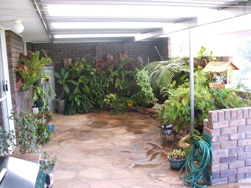 83 Martin Road, Murray Bridge SA 5253