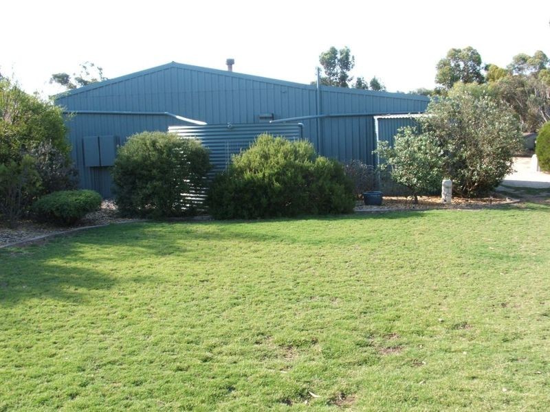 83 Martin Road, Murray Bridge SA 5253