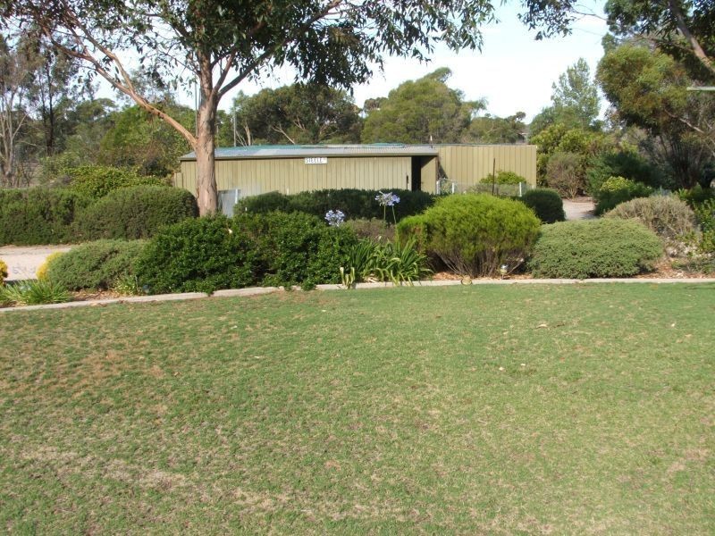 83 Martin Road, Murray Bridge SA 5253
