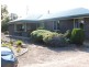 83 Martin Road, Murray Bridge SA 5253