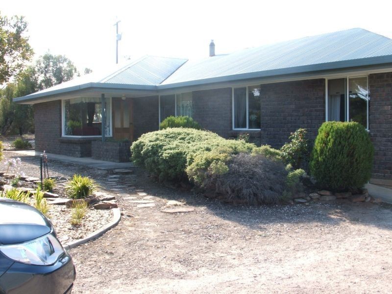 83 Martin Road, Murray Bridge SA 5253