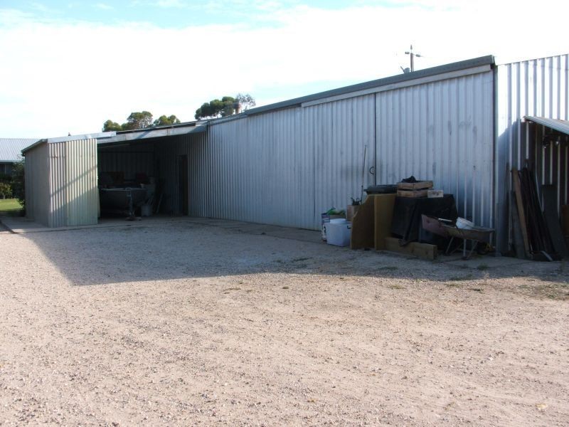 83 Martin Road, Murray Bridge SA 5253