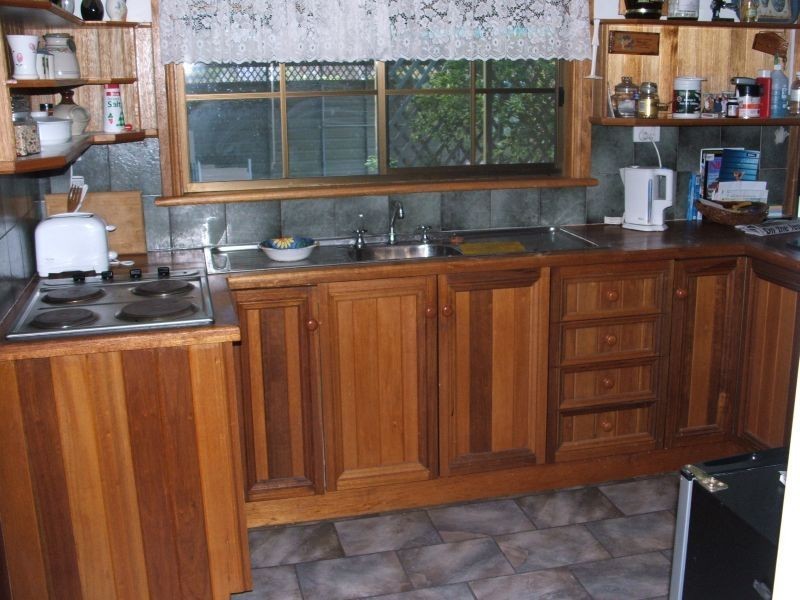 83 Martin Road, Murray Bridge SA 5253