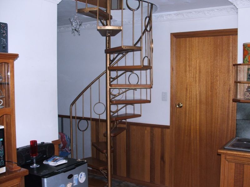 83 Martin Road, Murray Bridge SA 5253