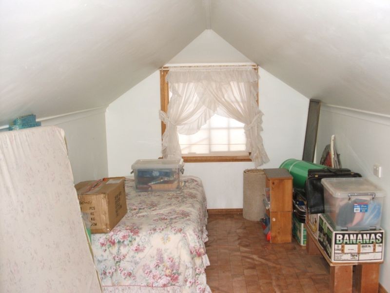 83 Martin Road, Murray Bridge SA 5253