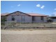 23 Burdekin Avenue, Murray Bridge SA 5253